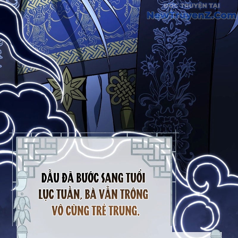 Chương 10 - Trang 9