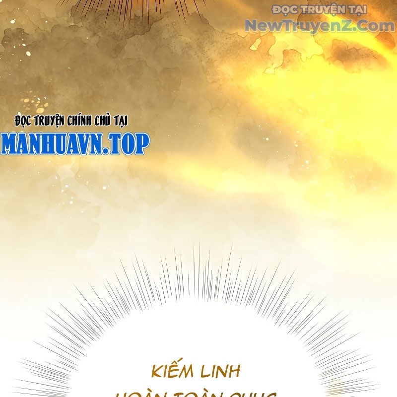 Chương 10 - Trang 84