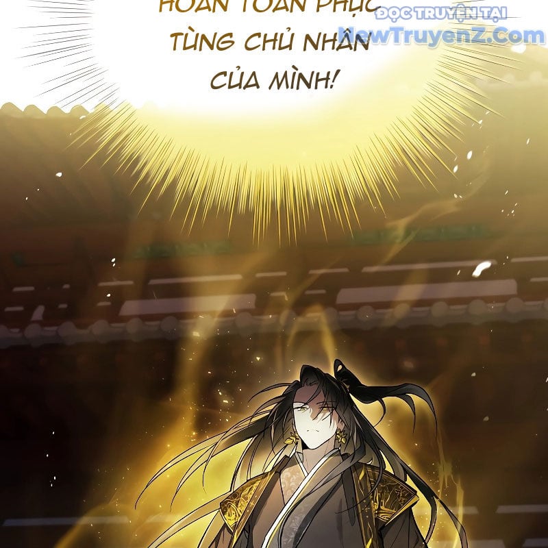 Chương 10 - Trang 85
