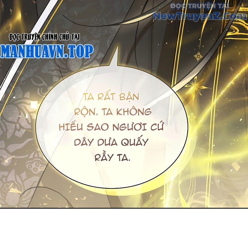 Chương 10 - Trang 90
