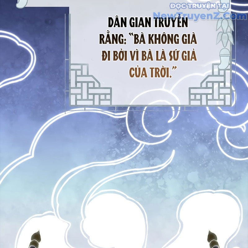 Chương 10 - Trang 10