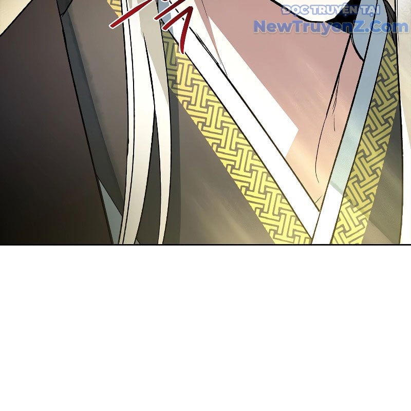 Chương 10 - Trang 94