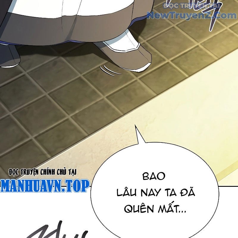Chương 10 - Trang 96