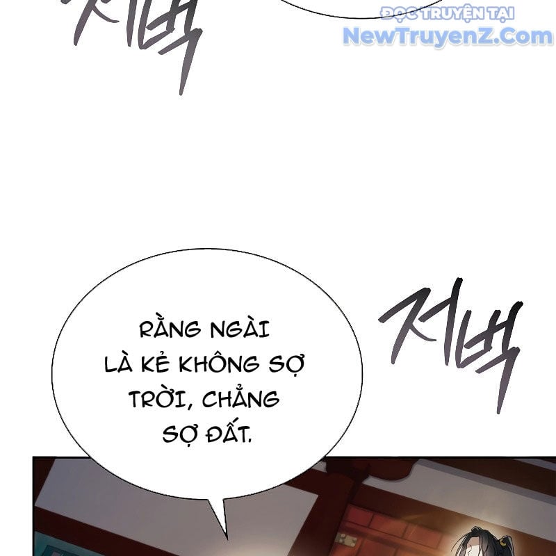 Chương 10 - Trang 97