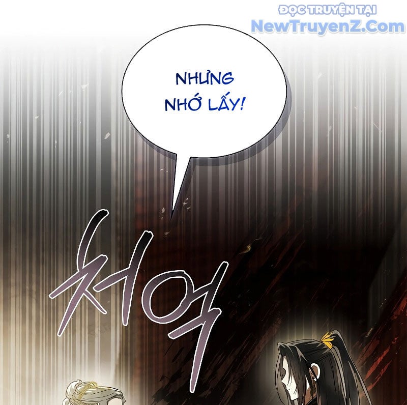 Chương 10 - Trang 99