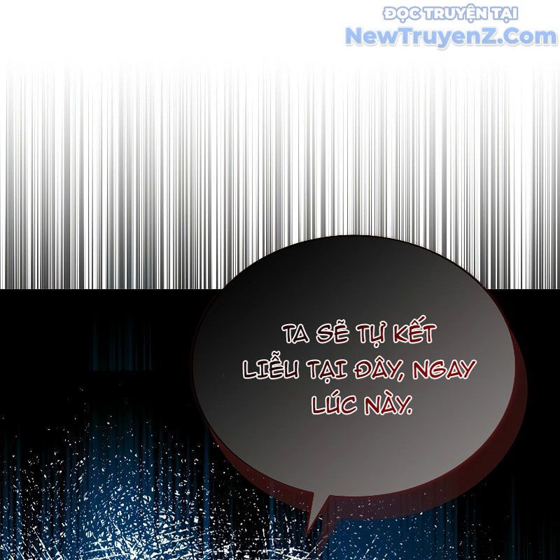 Chương 11 - Trang 2