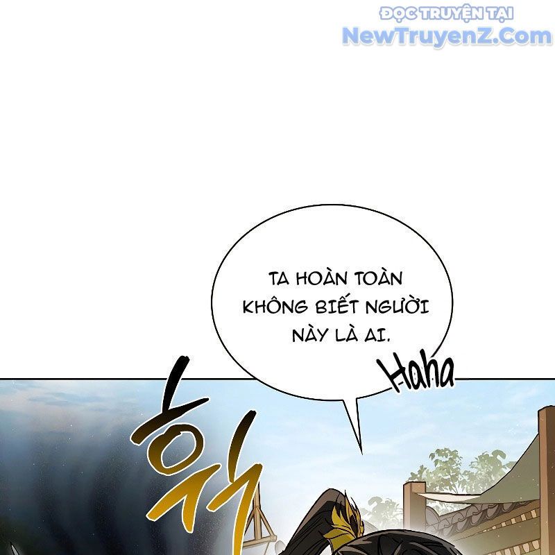Chương 11 - Trang 11