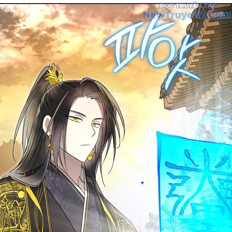 Chương 11 - Trang 103