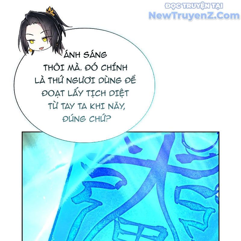 Chương 11 - Trang 105