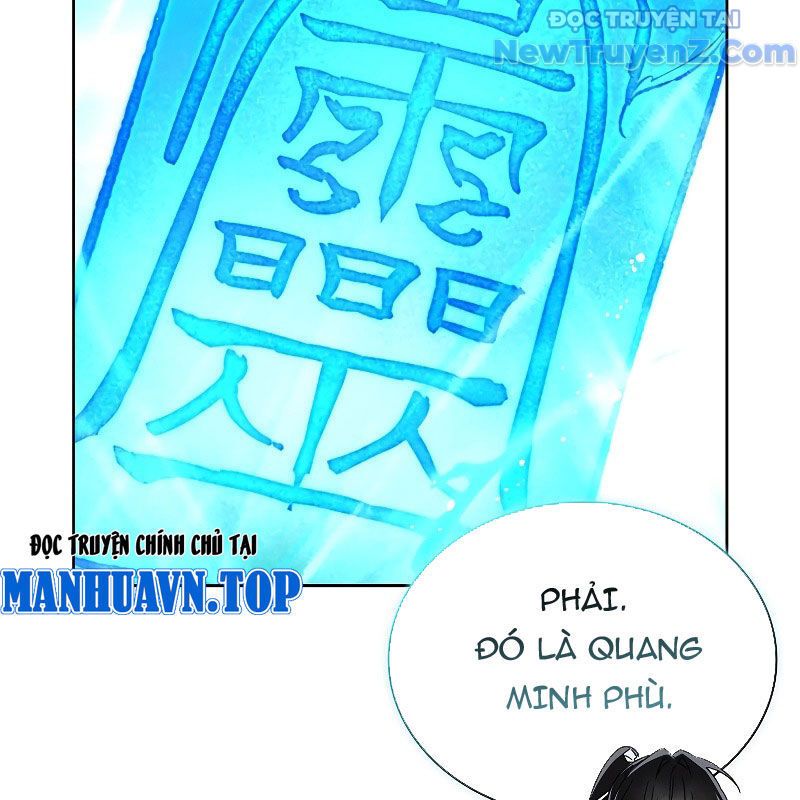 Chương 11 - Trang 106
