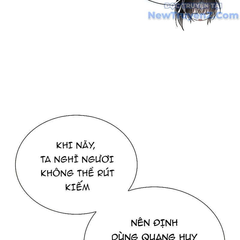 Chương 11 - Trang 107