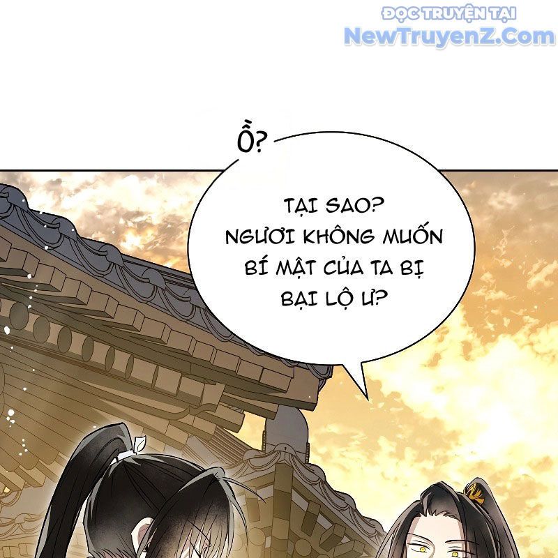 Chương 11 - Trang 110
