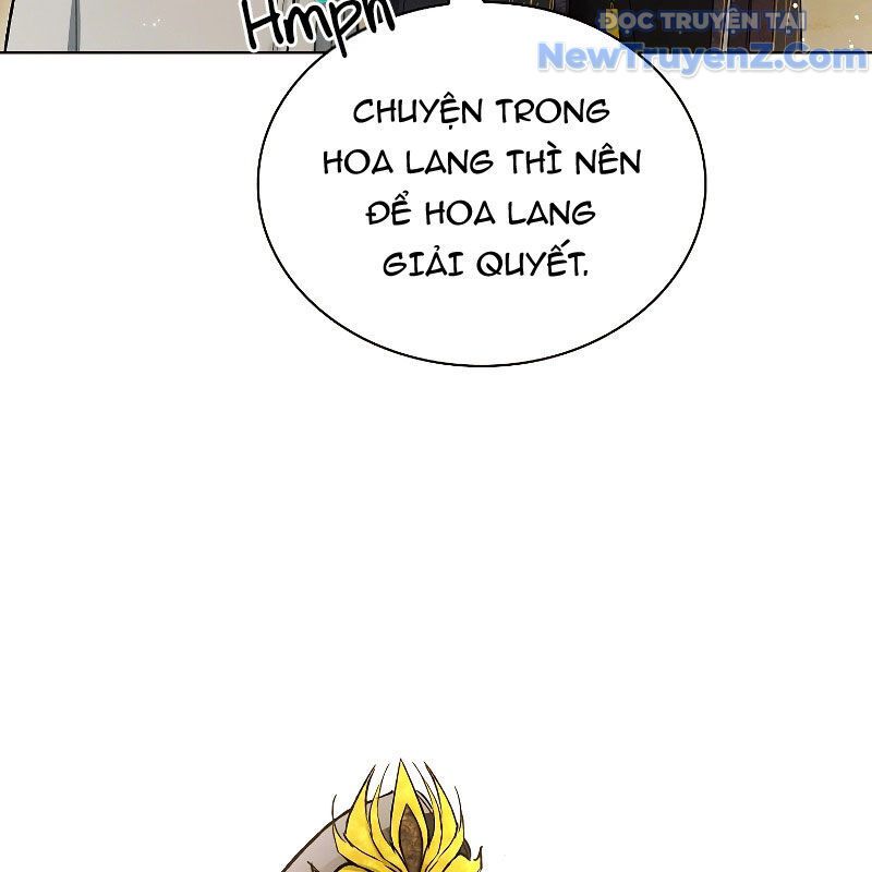 Chương 11 - Trang 112