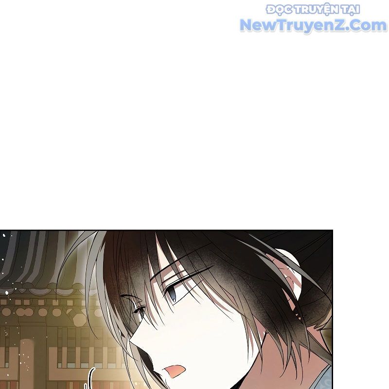 Chương 11 - Trang 117