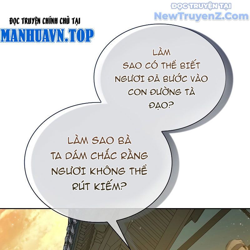 Chương 11 - Trang 119