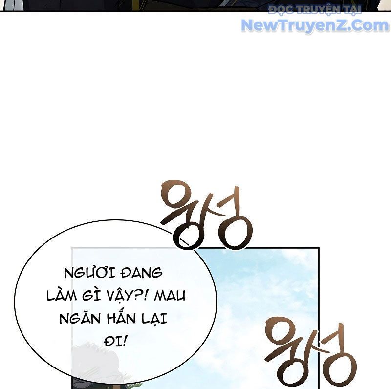 Chương 11 - Trang 13