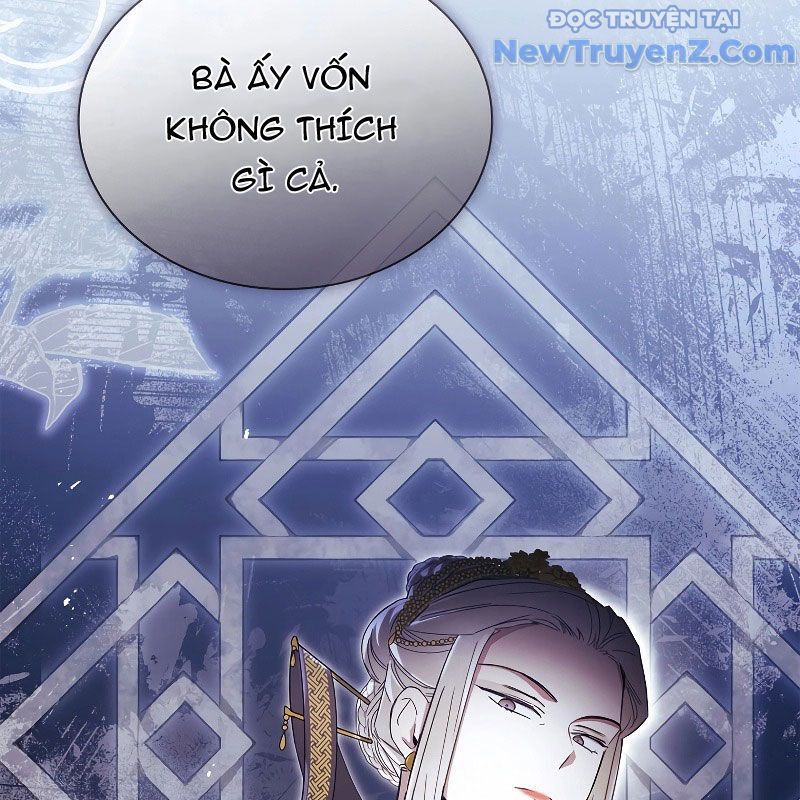 Chương 11 - Trang 125