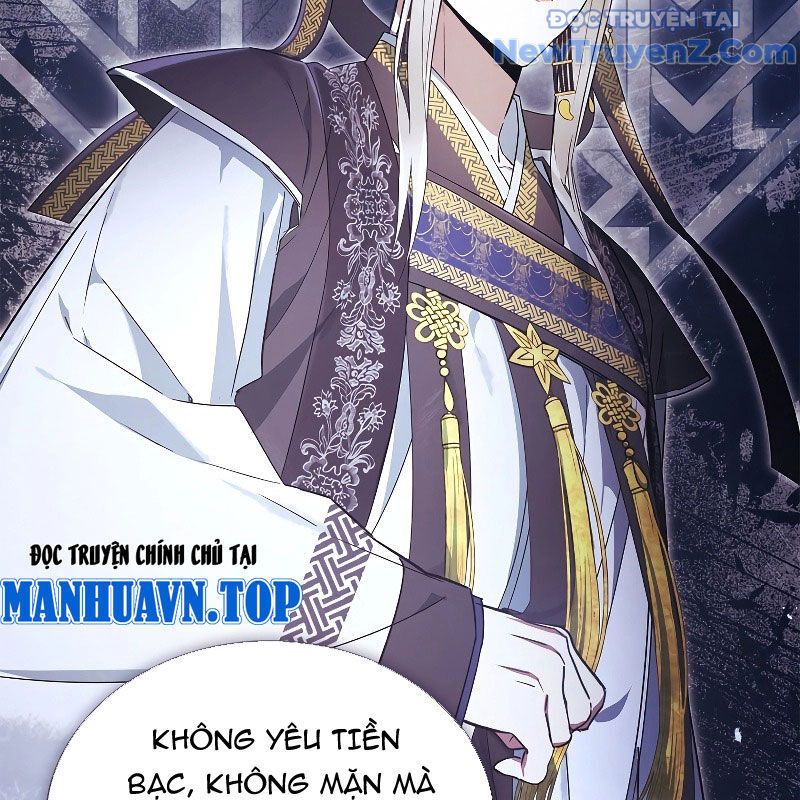 Chương 11 - Trang 126