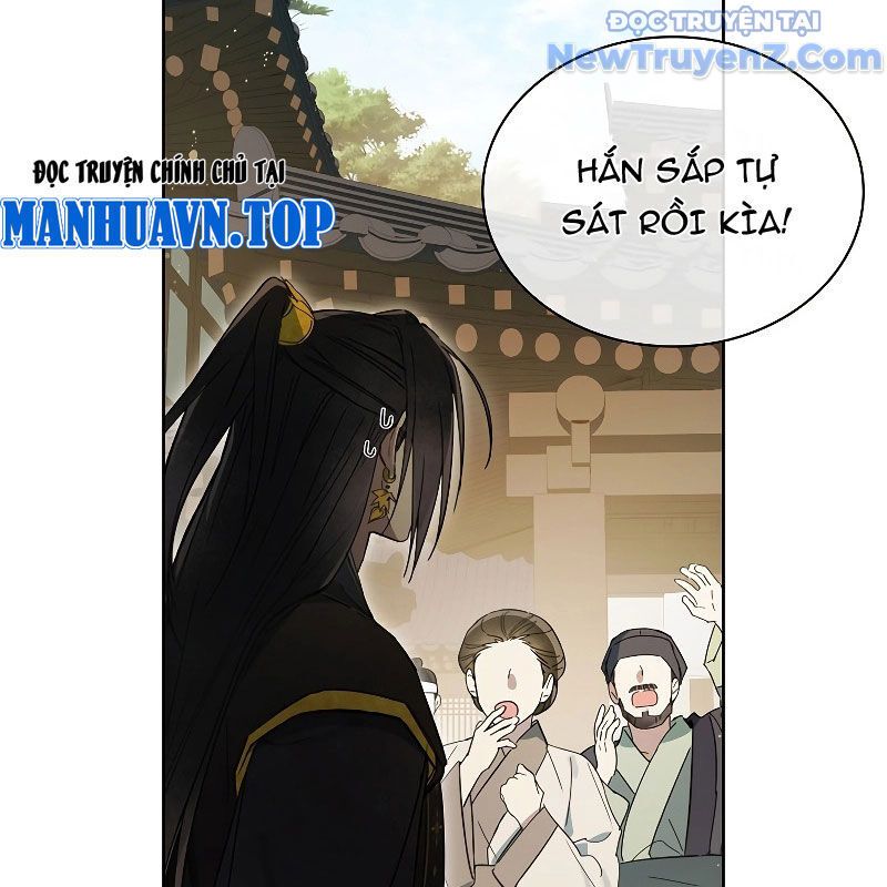 Chương 11 - Trang 14
