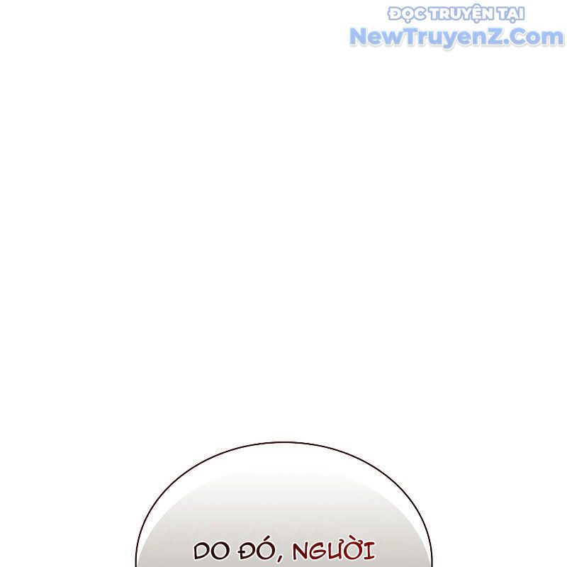 Chương 11 - Trang 132