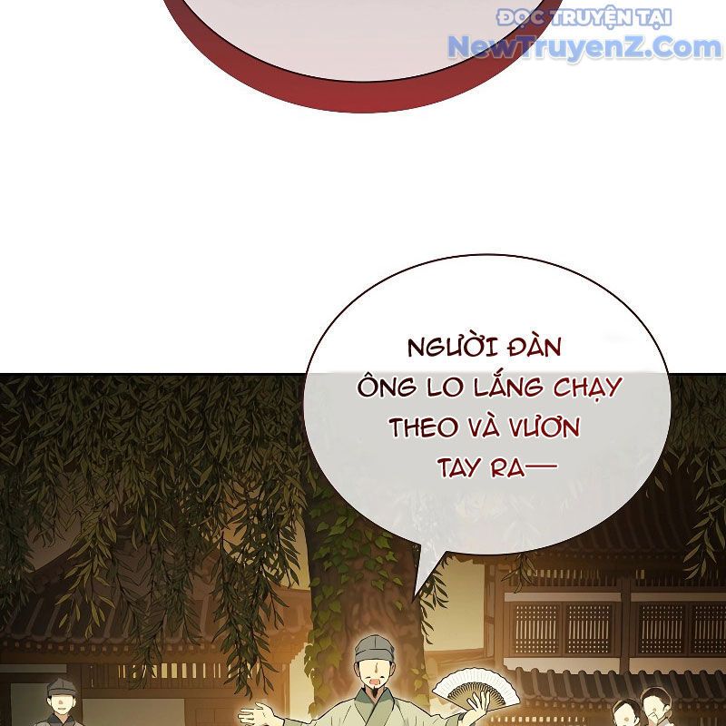 Chương 11 - Trang 137