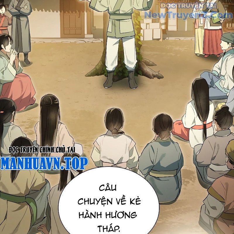 Chương 11 - Trang 138