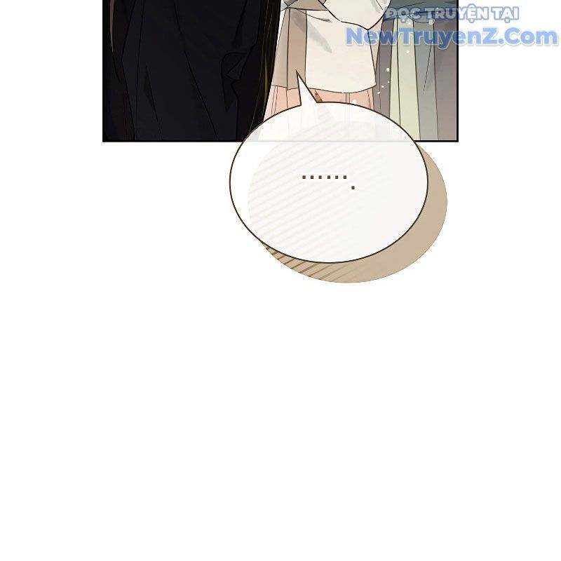 Chương 11 - Trang 15