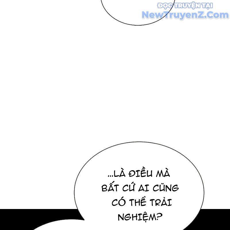 Chương 11 - Trang 145
