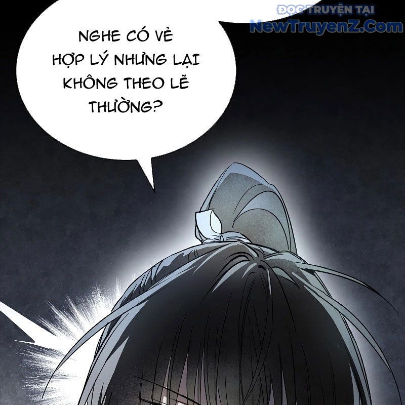 Chương 11 - Trang 146