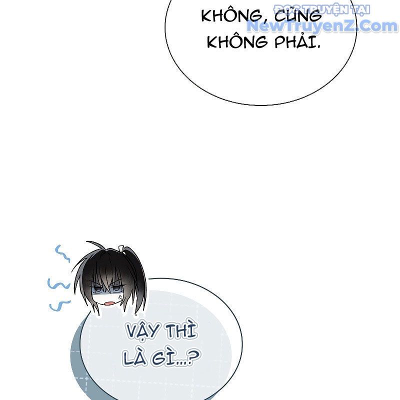 Chương 11 - Trang 148