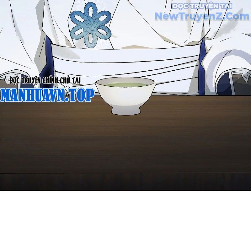 Chương 11 - Trang 152