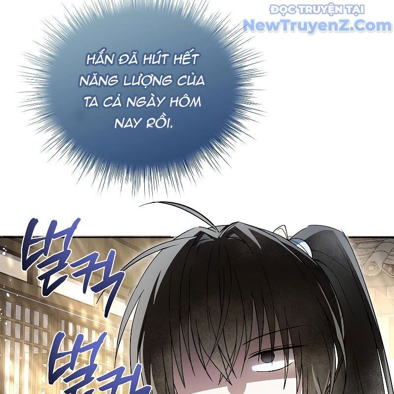 Chương 11 - Trang 156