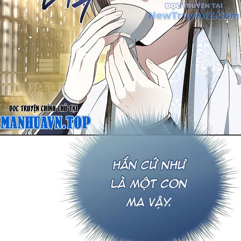 Chương 11 - Trang 157