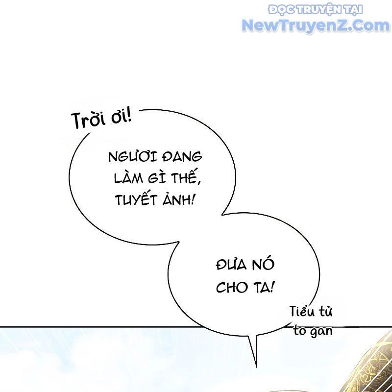 Chương 11 - Trang 17