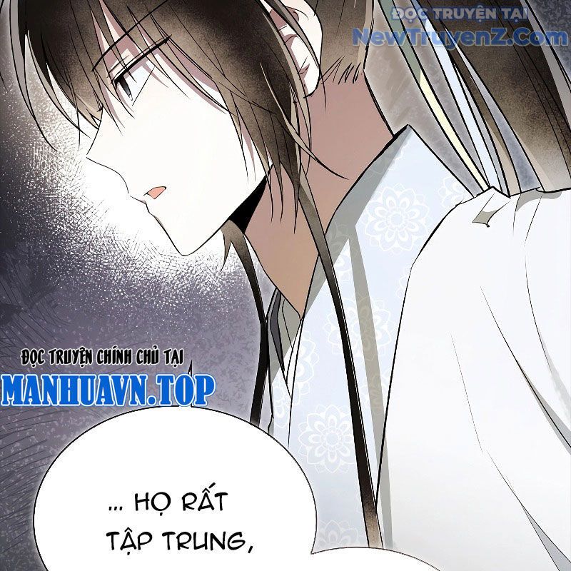 Chương 11 - Trang 167