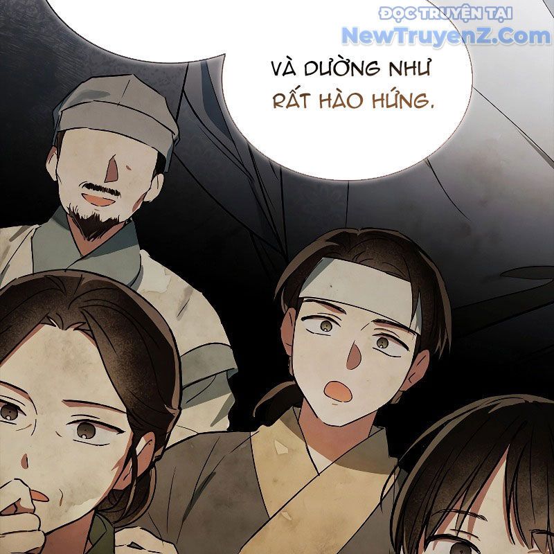 Chương 11 - Trang 168