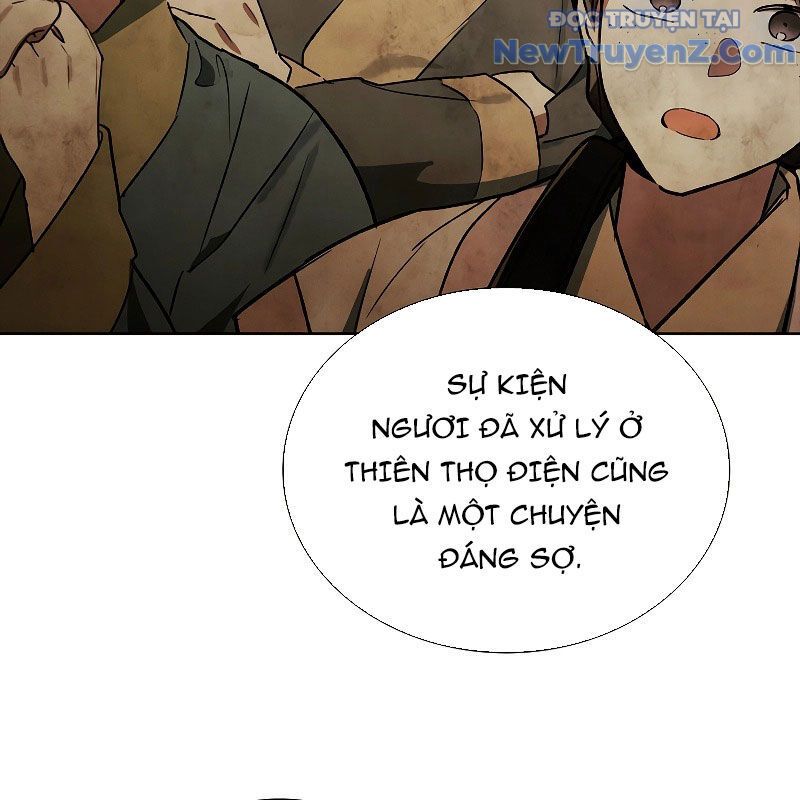 Chương 11 - Trang 169