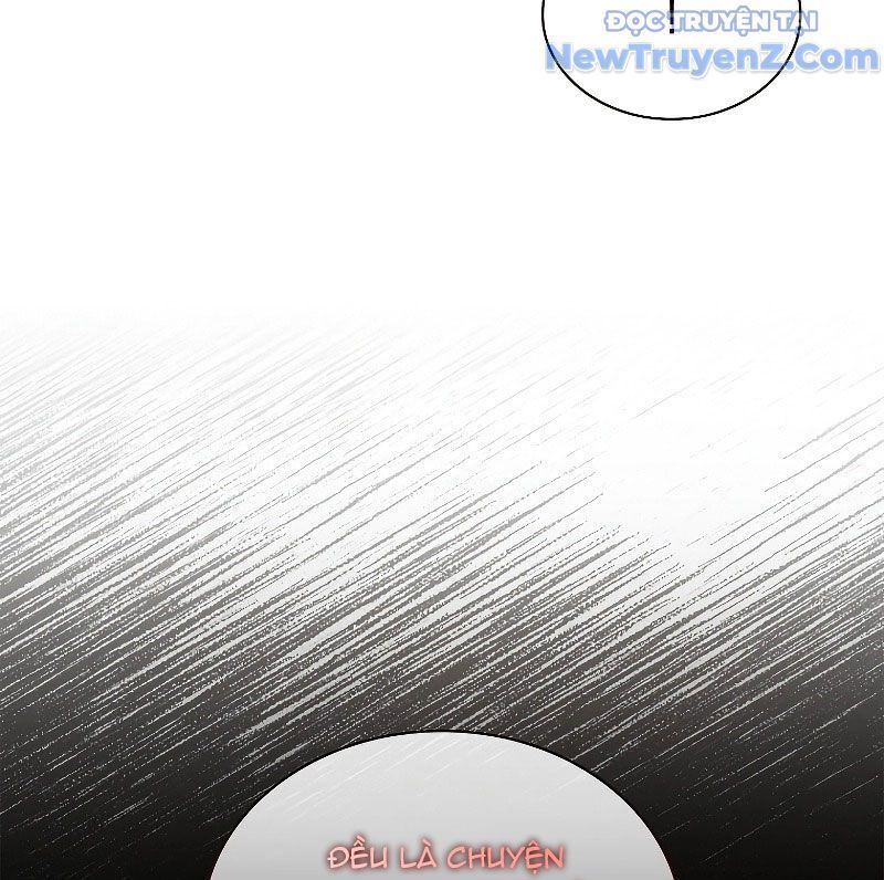 Chương 11 - Trang 172