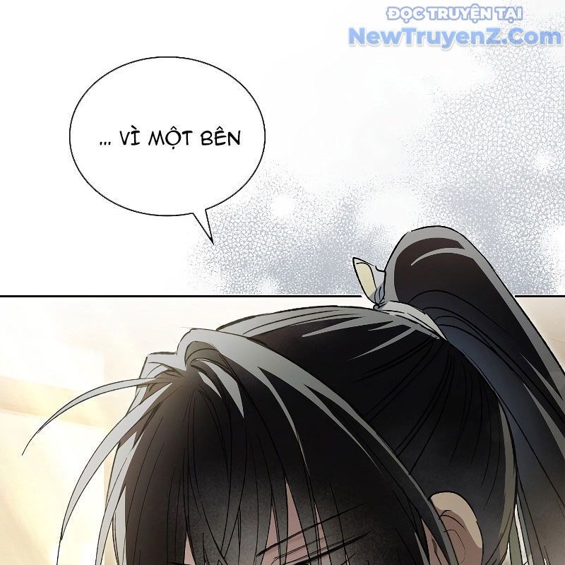 Chương 11 - Trang 175