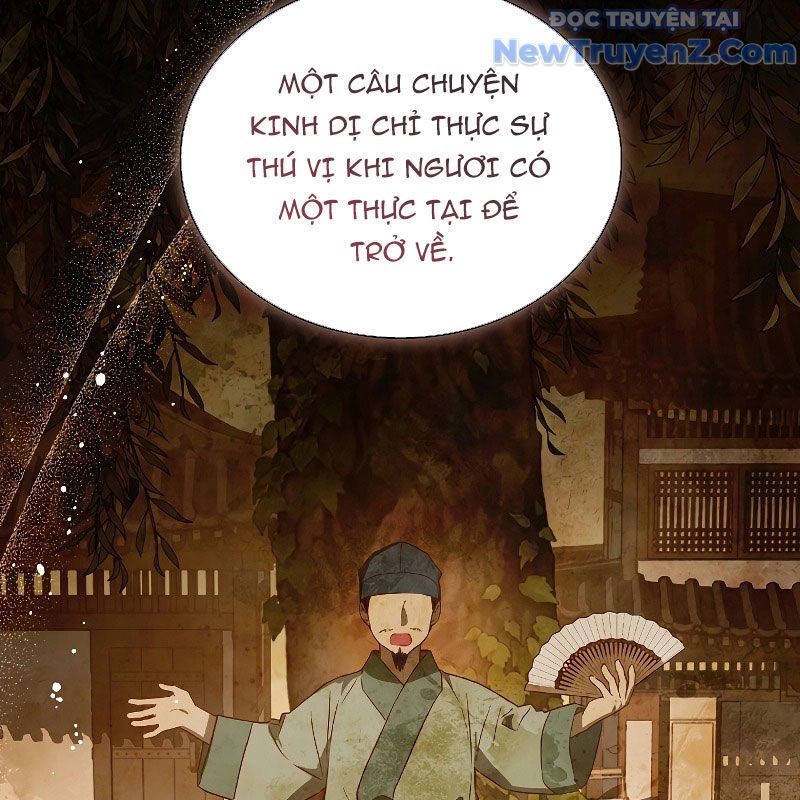 Chương 11 - Trang 180