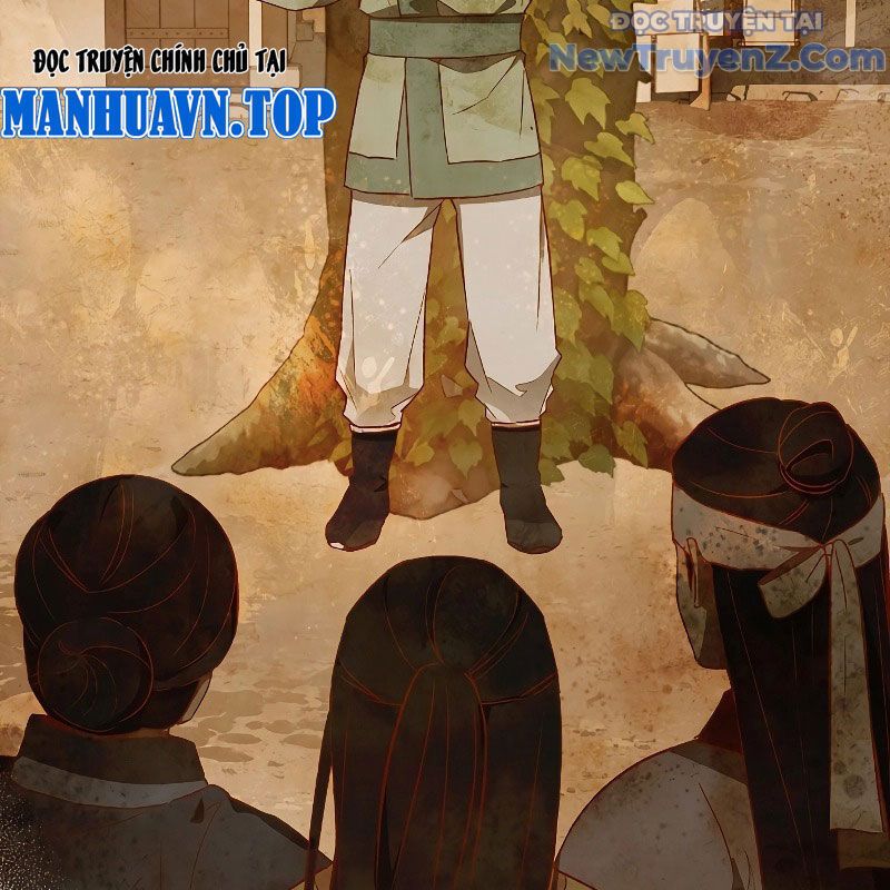 Chương 11 - Trang 181
