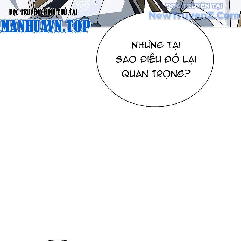 Chương 11 - Trang 186