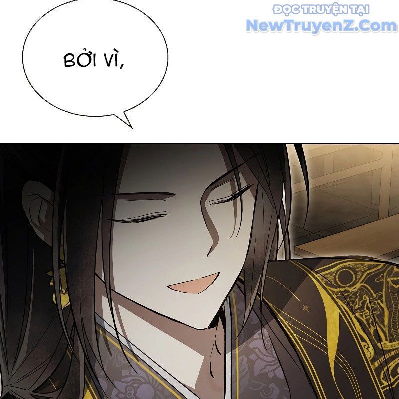 Chương 11 - Trang 187
