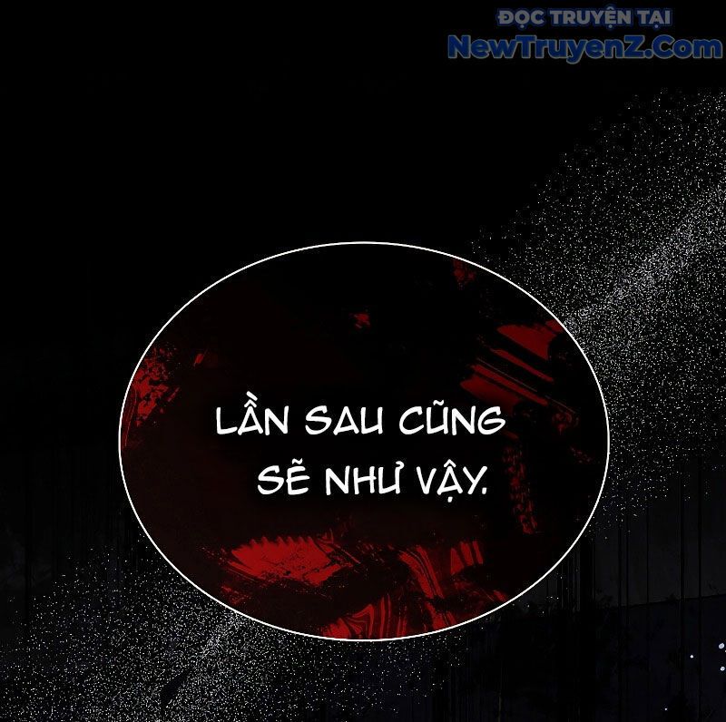 Chương 11 - Trang 189