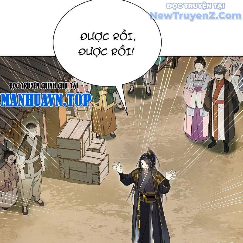 Chương 11 - Trang 25