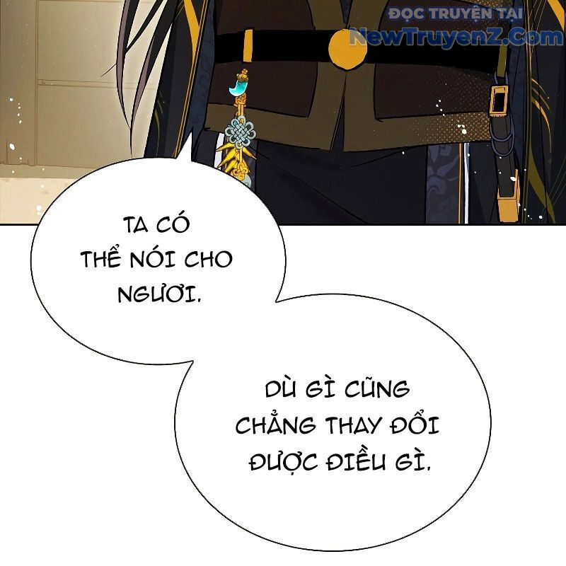 Chương 11 - Trang 29