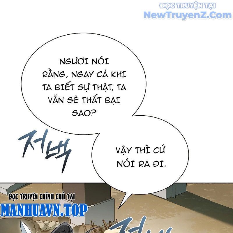 Chương 11 - Trang 30
