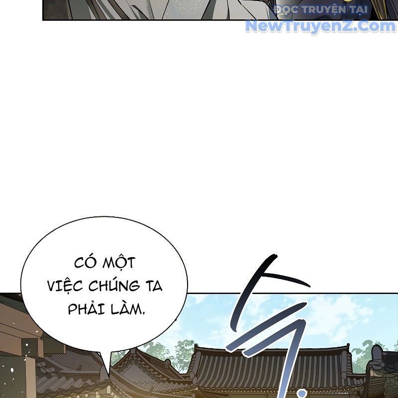Chương 11 - Trang 34
