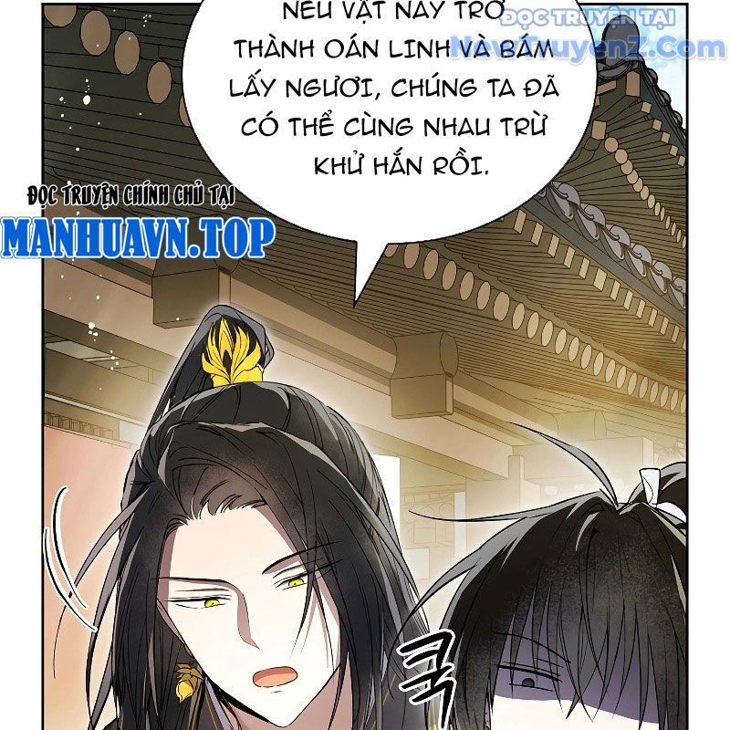 Chương 11 - Trang 45