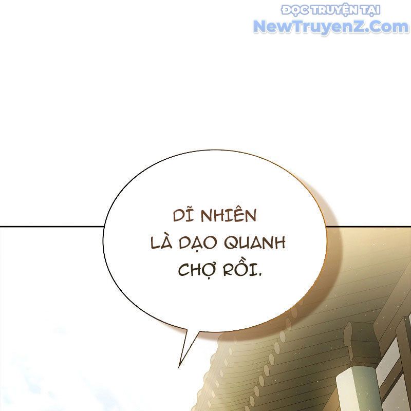 Chương 11 - Trang 51